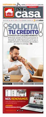 Julio 2022