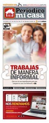 Diciembre 2022
