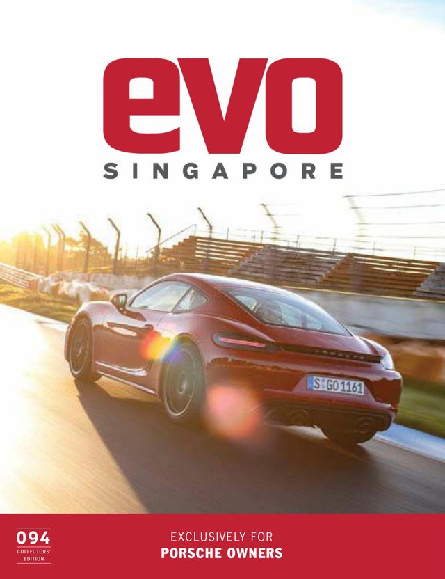 Magzter GOLD ile Sınırsız Olun