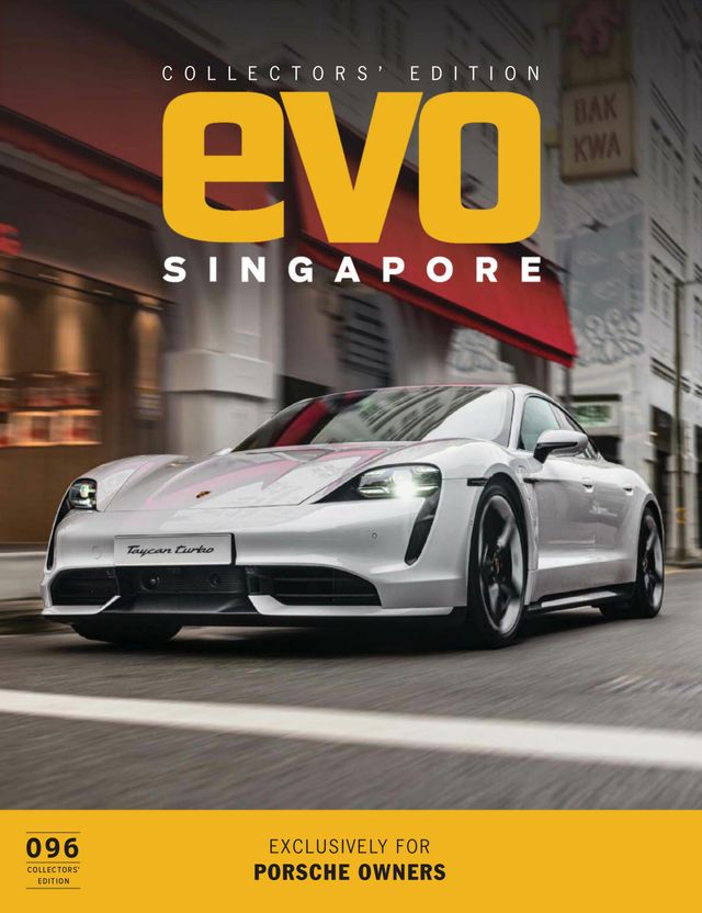 Magzter GOLDで無制限に