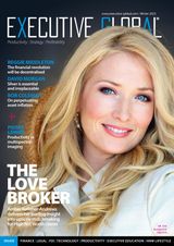Executive Global