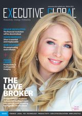 Executive Global