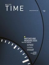 MU/SE+ TIME 2025