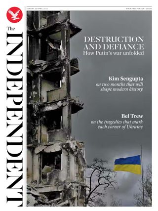 The Independent