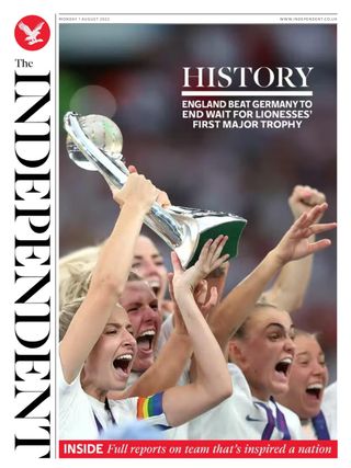 The Independent