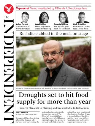 The Independent