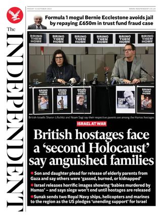 The Independent