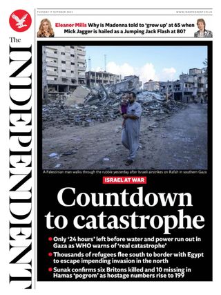 The Independent