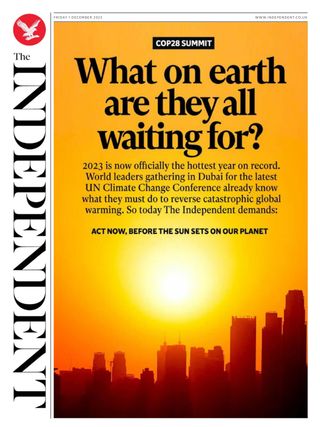 The Independent