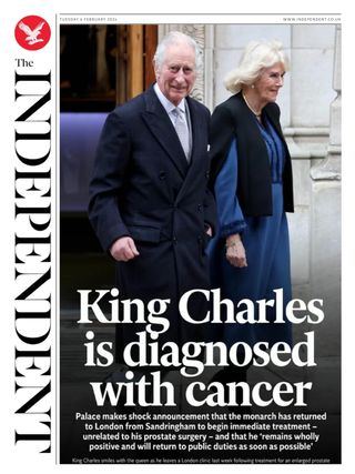 The Independent