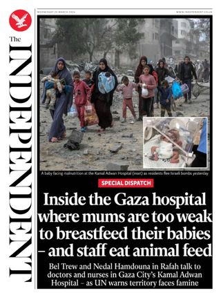 The Independent