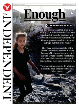 The Independent