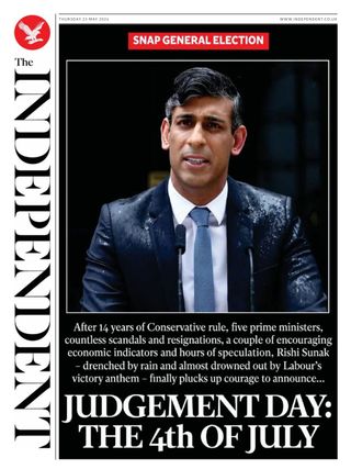 The Independent