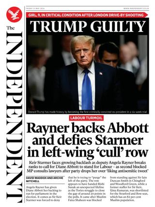 The Independent