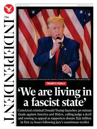 The Independent
