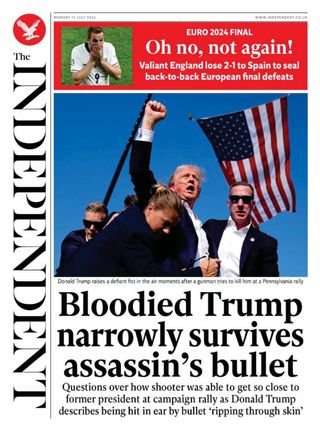 The Independent