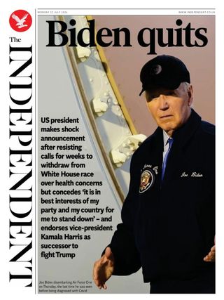 The Independent