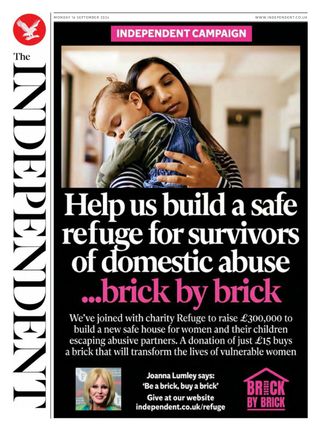 The Independent