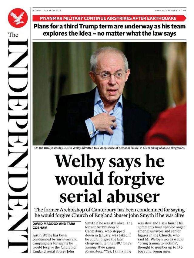 The Independent