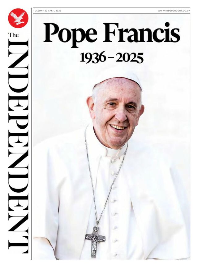 The Independent