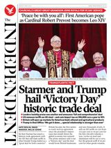 The Independent