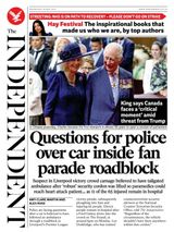 The Independent