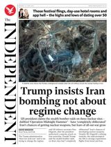 The Independent