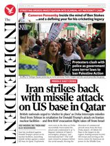 The Independent