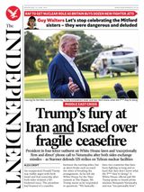 The Independent