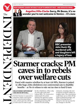 The Independent