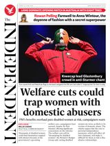 The Independent