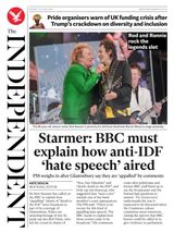 The Independent
