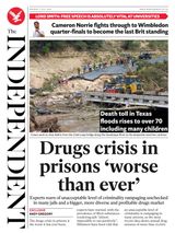 The Independent