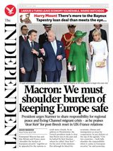 The Independent
