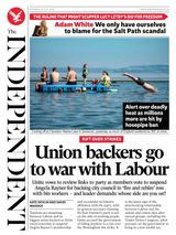The Independent