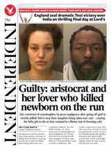 The Independent