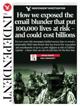 The Independent