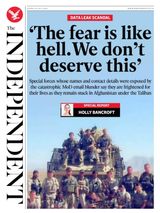 The Independent