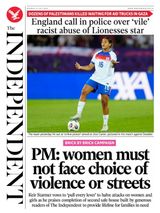 The Independent