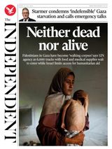 The Independent