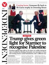 The Independent