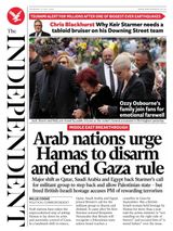 The Independent