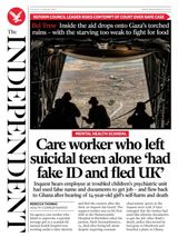 The Independent