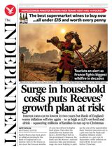 The Independent