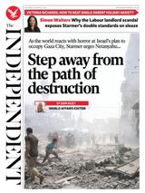 The Independent