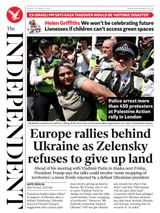 The Independent
