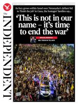 The Independent