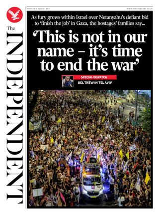 The Independent