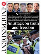 The Independent