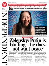 The Independent